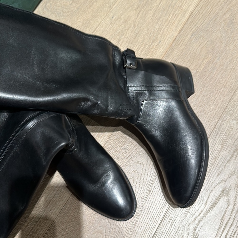 Boots - Picture 13 of 13